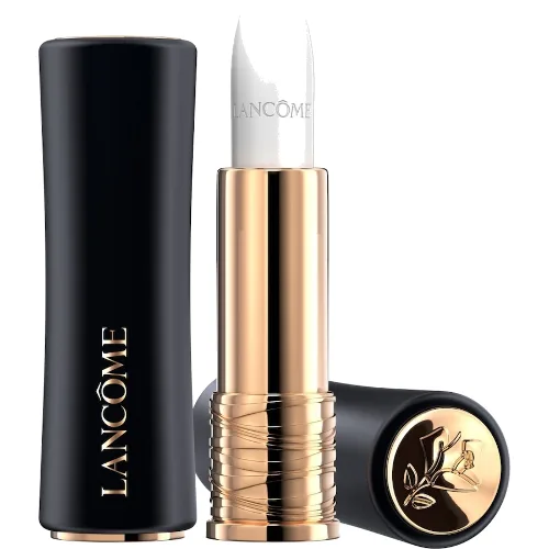 Lancôme L'Absolu Rouge L’Absolu Rouge Cream Szminki 3,2 g Nr. 0 - Moi-Moi-Moi