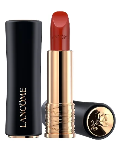 Lancôme L'Absolu Rouge L’Absolu Rouge Cream Szminki 3,2 g Nr. 196 - French-Touch