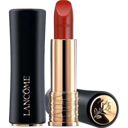 Lancôme L'Absolu Rouge L’Absolu Rouge Cream Szminki 3,2 g Nr. 196 - French-Touch