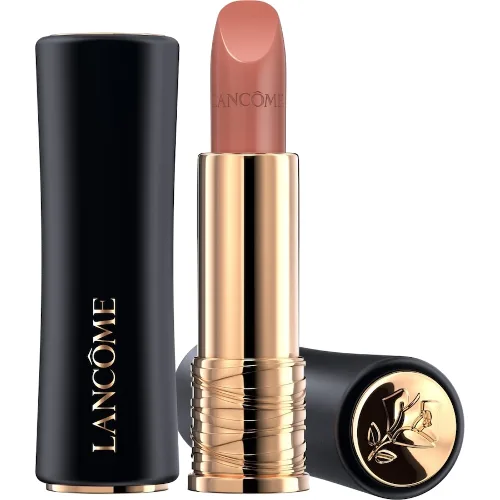 Lancôme L'Absolu Rouge L’Absolu Rouge Cream Szminki 3,2 g Nr. 253 - Mademoiselle-Amanda