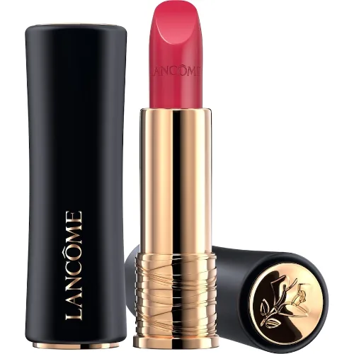 Lancôme L'Absolu Rouge L’Absolu Rouge Cream Szminki 3,2 g Nr. 366 - Paris-S'eveille