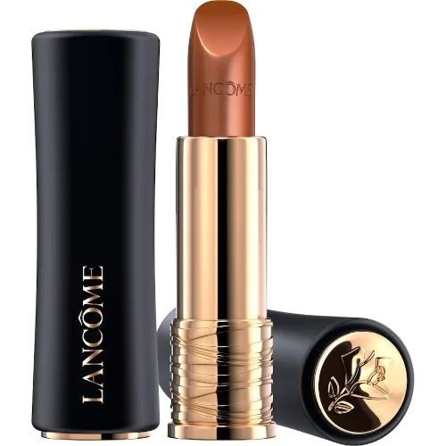 Lancôme L'Absolu Rouge L’Absolu Rouge Cream Szminki 4,2 g 238 - SI-SEULEMENT