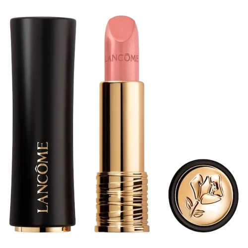 Lancôme L'Absolu Rouge L’Absolu Rouge Cream Szminki 4,2 g 250 - TENDRE-MIRAGE