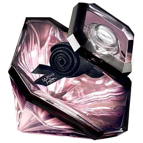 Lancôme La Nuit Trésor Woda perfumowana 30 ml Damski