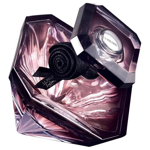 Lancôme La Nuit Trésor Woda perfumowana 50 ml Damski