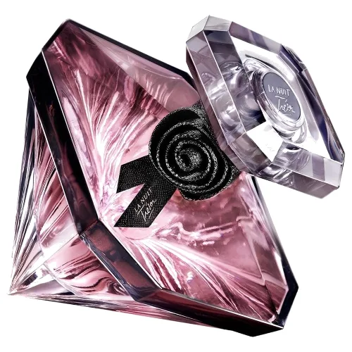 Lancôme La Nuit Trésor Woda perfumowana 75 ml Damski