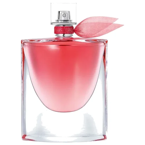 Lancôme La vie est belle Eau de Parfum Spray Intensément Woda perfumowana 100 ml Damski