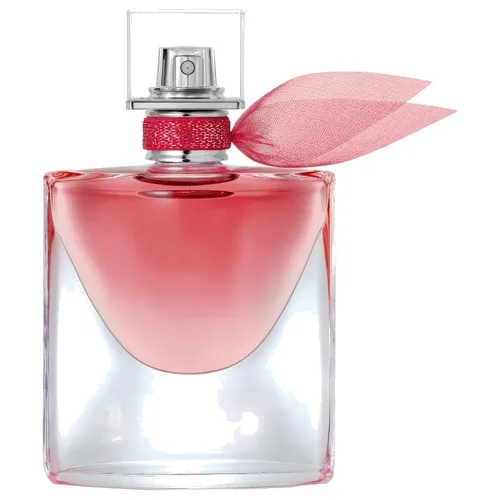 Lancôme La vie est belle Eau de Parfum Spray Intensément Woda perfumowana 30 ml Damski