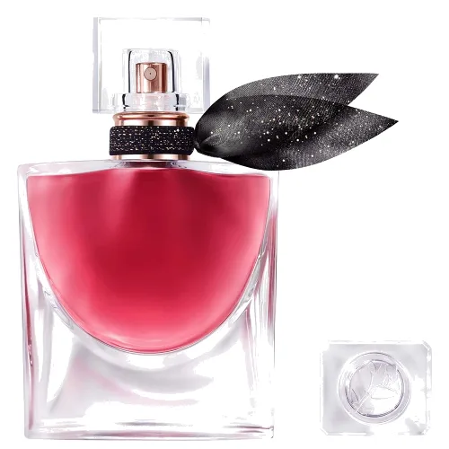 Lancôme La Vie est Belle L'Elixir Eau de Parfum woda perfumowana 30 ml