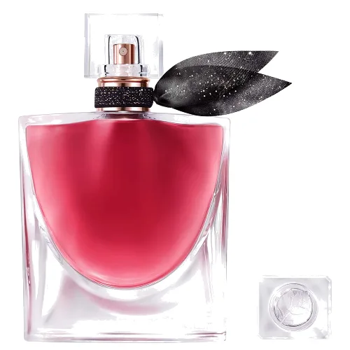 Lancôme La Vie est Belle L'Elixir Eau de Parfum woda perfumowana 50 ml