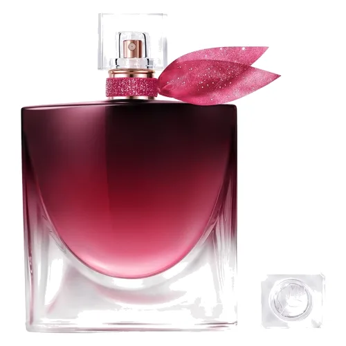 Lancôme La vie est belle L'Elixir Very Cherry Woda perfumowana 100 ml Damski
