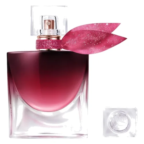 Lancôme La vie est belle L'Elixir Very Cherry Woda perfumowana 30 ml Damski