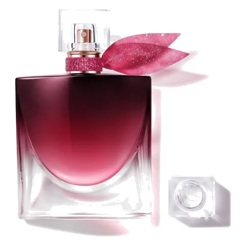 Lancôme La vie est belle L'Elixir Very Cherry Woda perfumowana 50 ml Damski