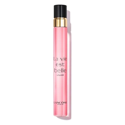 Lancôme La Vie Est Belle L'Elixir, Woda perfumowana 10 ml