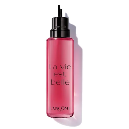 Lancôme La Vie Est Belle L'Elixir, Woda perfumowana 100 ml