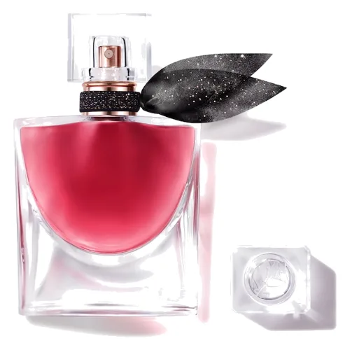 Lancôme La Vie Est Belle L'Elixir, Woda perfumowana 30 ml