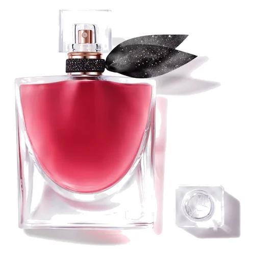 Lancôme La Vie Est Belle L'Elixir, Woda perfumowana 50 ml
