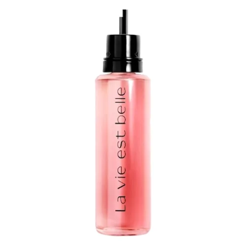 Lancôme La vie est belle Refillable Woda perfumowana 100 ml