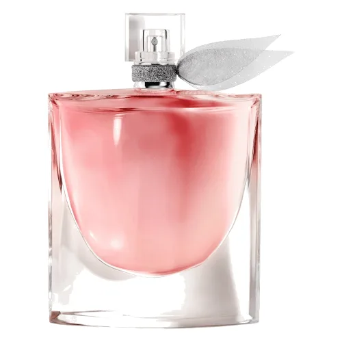 Lancôme La vie est belle Refillable Woda perfumowana 150 ml Damski