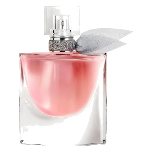 Lancôme La vie est belle Refillable Woda perfumowana 30 ml