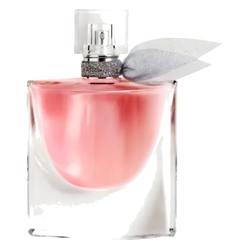 Lancôme La vie est belle Refillable Woda perfumowana 50 ml