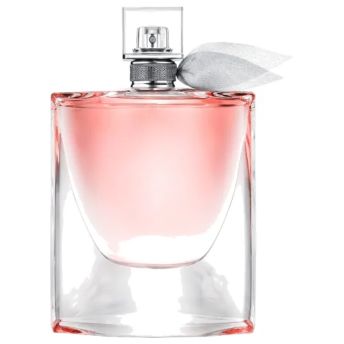 Lancôme La vie est belle Refillable Woda perfumowana 75 ml