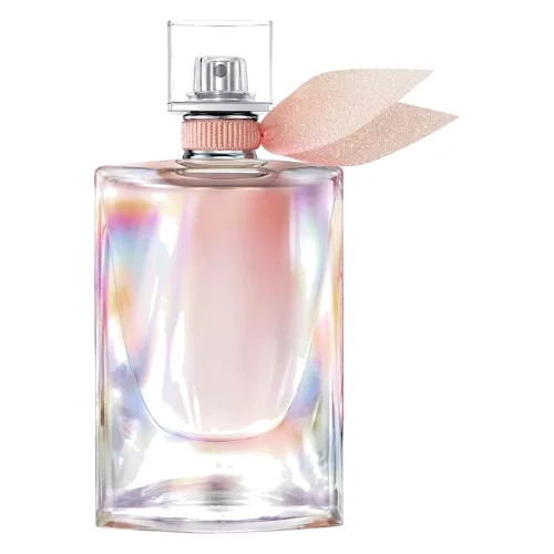 Lancôme La vie est belle Soleil Cristal Woda perfumowana 50 ml Damski