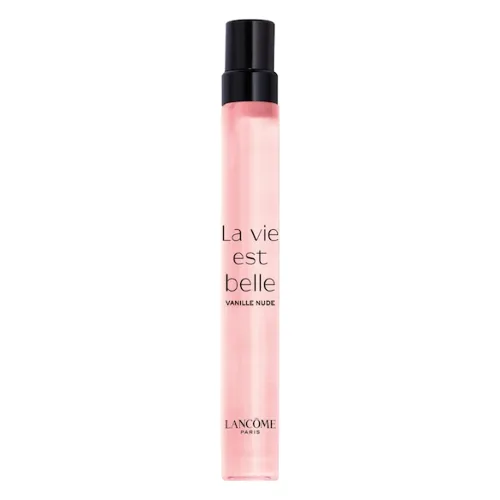 Lancôme La vie est belle Vanille Nude Woda perfumowana 10 ml Damski