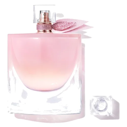 Lancôme La vie est belle Vanille Nude Woda perfumowana 100 ml Damski