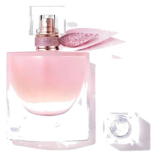 Lancôme La vie est belle Vanille Nude Woda perfumowana 30 ml Damski