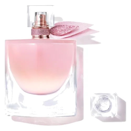 Lancôme La vie est belle Vanille Nude Woda perfumowana 50 ml Damski
