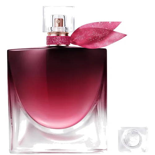 Lancôme La Vie Est Belle Very Cherry Eau De Parfum 100ml