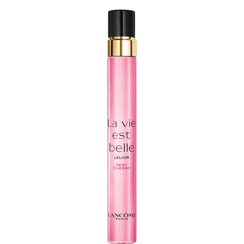 Lancôme La Vie Est Belle Very Cherry Eau De Parfum 10ml