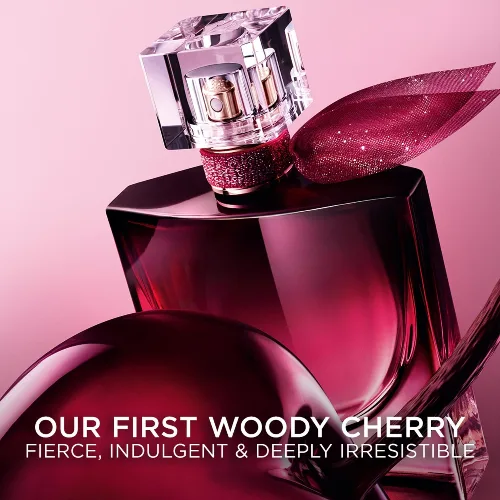 Lancôme La Vie Est Belle Very Cherry Eau De Parfum 30ml