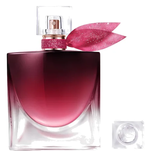 Lancôme La Vie Est Belle Very Cherry Eau De Parfum 50ml