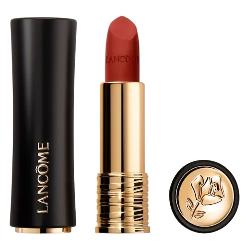 Lancôme Lancôme L'Absolu Rouge Drama Matte Szminki 3,6 g 196