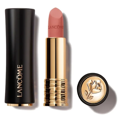 Lancôme Lancôme L'Absolu Rouge Drama Matte Szminki 3,6 g 217
