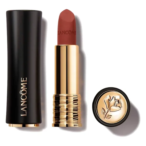 Lancôme Lancôme L'Absolu Rouge Drama Matte Szminki 3,6 g 222