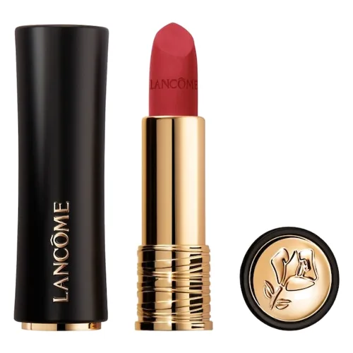 Lancôme Lancôme L'Absolu Rouge Drama Matte Szminki 3,6 g 271