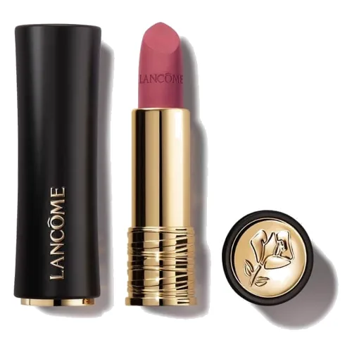 Lancôme Lancôme L'Absolu Rouge Drama Matte Szminki 3,6 g 290