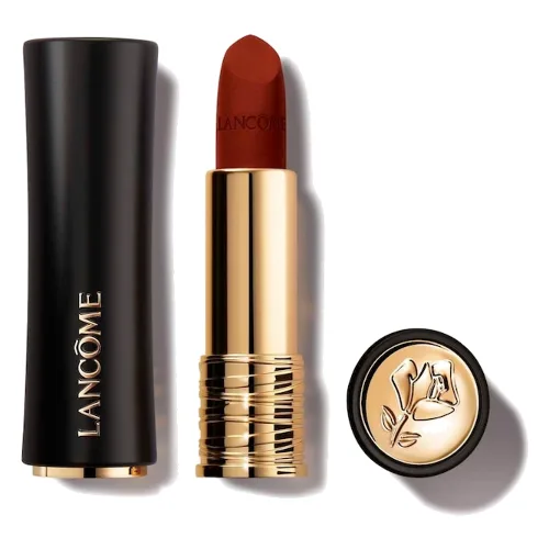 Lancôme Lancôme L'Absolu Rouge Drama Matte Szminki 3,6 g 337