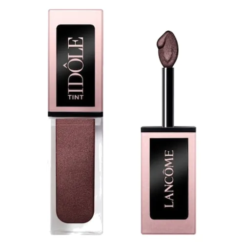 Lancôme Lash Idôle IDOLE EYE TINT 07 Cienie do powiek 7 ml 08 - COCOA MACCHIATO