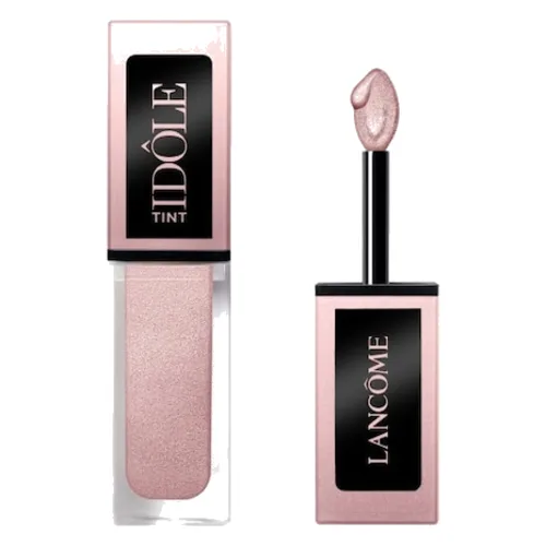 Lancôme Lash Idôle IDOLE EYE TINT 07 Cienie do powiek 7 ml 09 - STRAWBERRY LATTE
