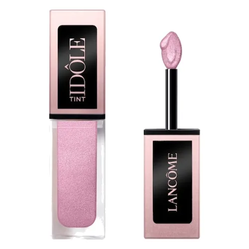 Lancôme Lash Idôle IDOLE EYE TINT 07 Cienie do powiek 7 ml 10 - LAVENDER LATTE