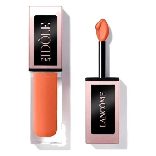 Lancôme Lash Idôle IDOLE EYE TINT 07 Cienie do powiek 9 ml Sienna 04