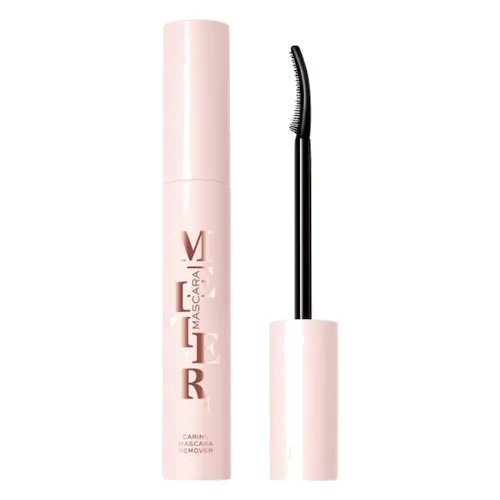 Lancôme Lash Idôle Mascara Melter – pielęgnacyjne serum do demakijażu maskary Demakijaż oczu 8 ml