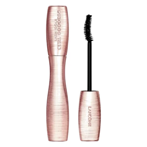 Lancôme Lash Idôle Midi Curl Goddess Mascara – Maskara podkręcająca i zwiększająca objętość Tusze do rzęs 8 ml