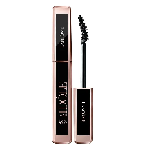 Lancôme Lash Idôle Waterproof Mascara wodoodporny tusz do rzęs 8 ml