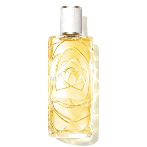 Lancôme Les Ô Lancôme Ô Zenith Eau de Toilette – woda toaletowa, 100 ml Damski