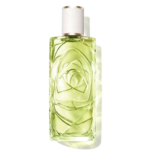 Lancôme Les Ô Lancôme Ôff Now Eau de Toilette – woda toaletowa, 100 ml Damski